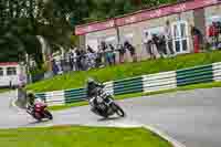 cadwell-no-limits-trackday;cadwell-park;cadwell-park-photographs;cadwell-trackday-photographs;enduro-digital-images;event-digital-images;eventdigitalimages;no-limits-trackdays;peter-wileman-photography;racing-digital-images;trackday-digital-images;trackday-photos